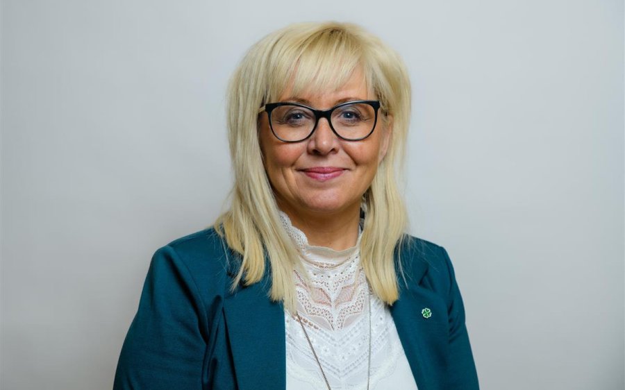 irenelangenordahl