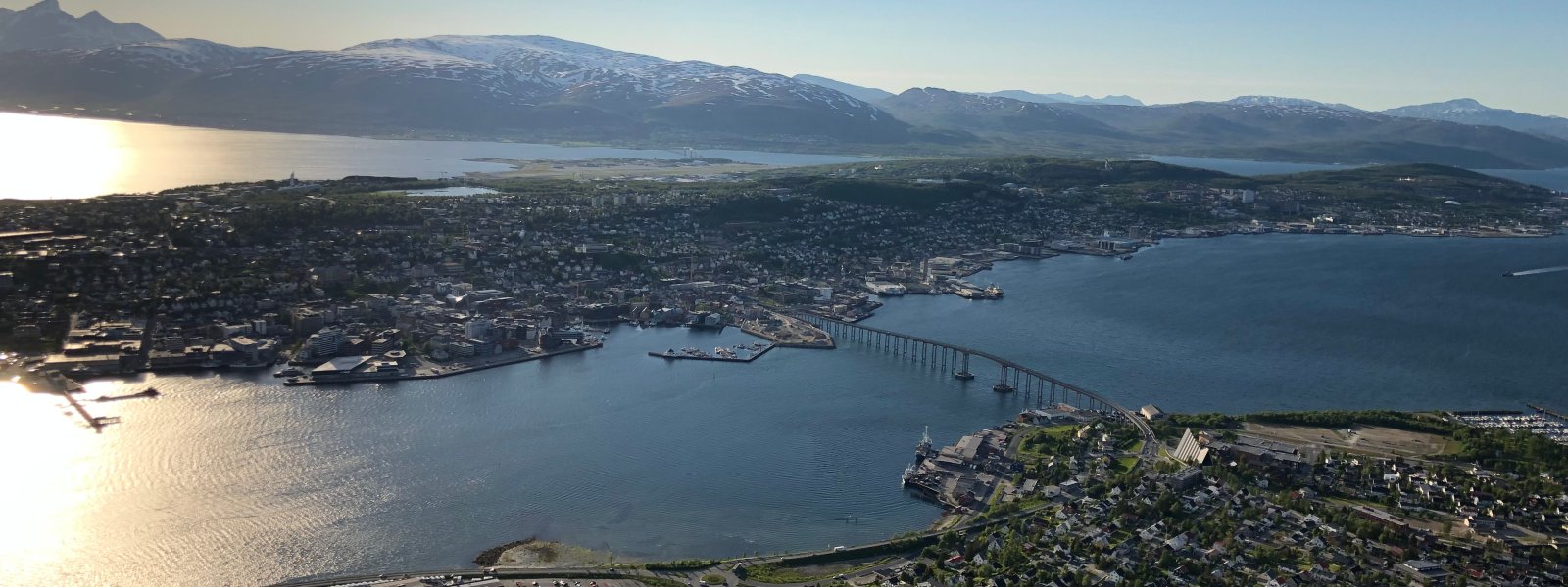 Tromsø