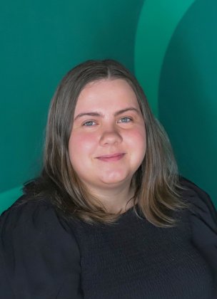 Anne Martine Brox-Antonsen