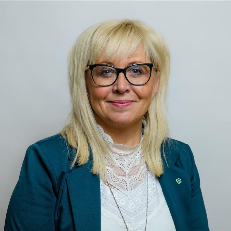 irenelangenordahl irenelangenordahl