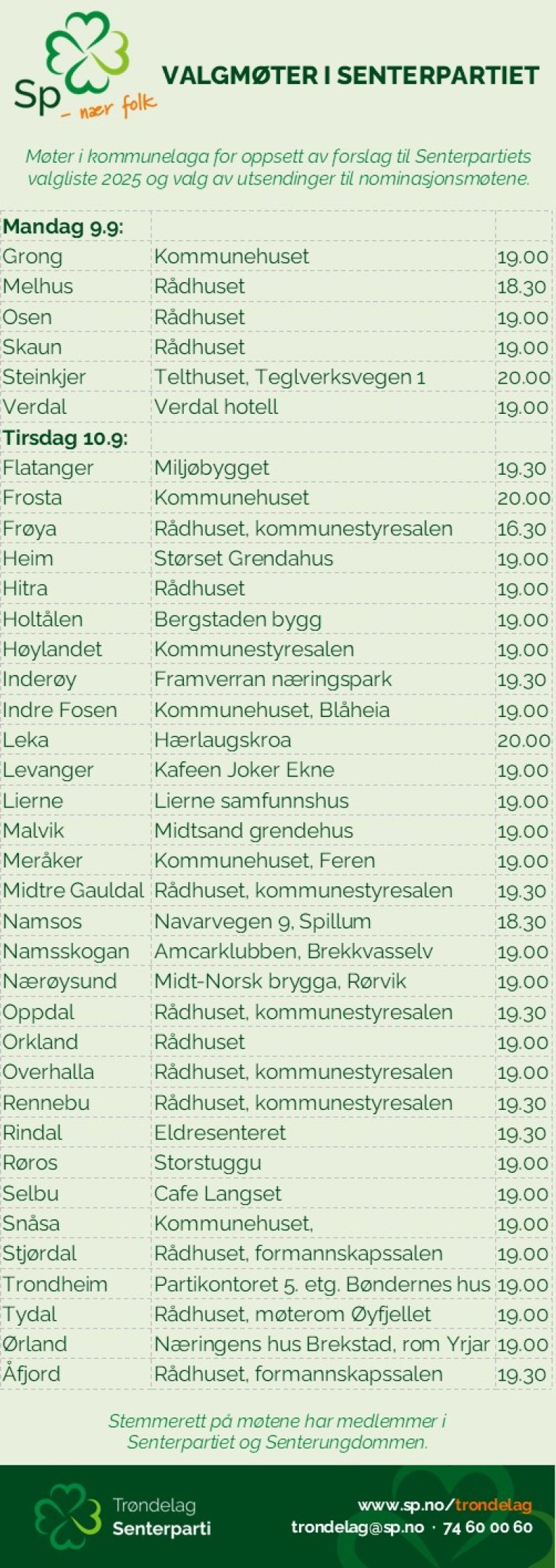 Annones valgmøter alle 25.jpg