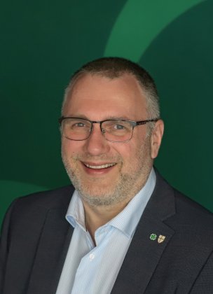 Ole Herman Sveian