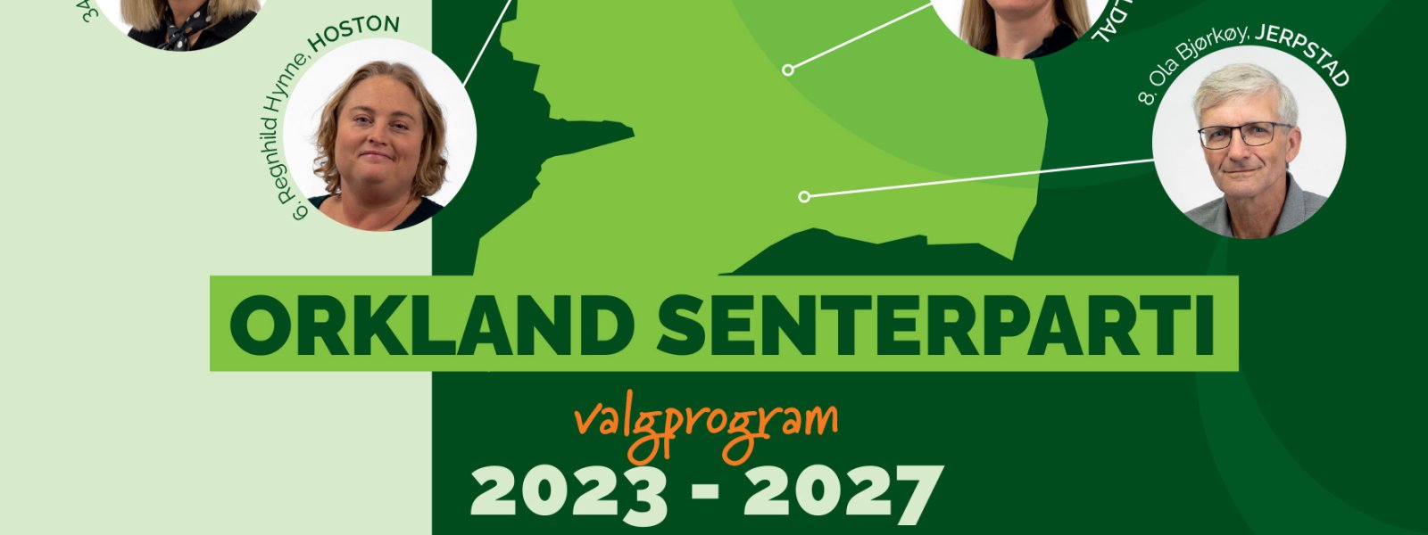 Valgprogram-Orkland-forside