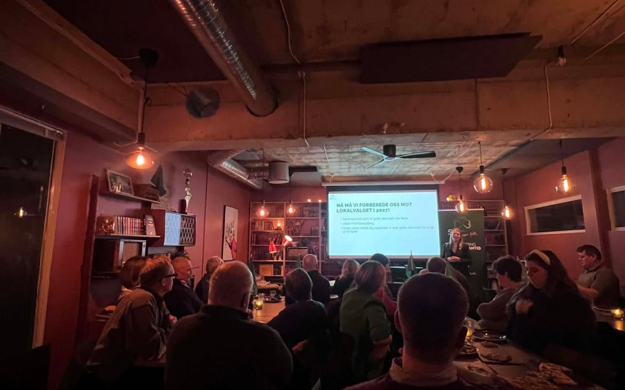 613828559_1217080923722189_2211605566495319210_n