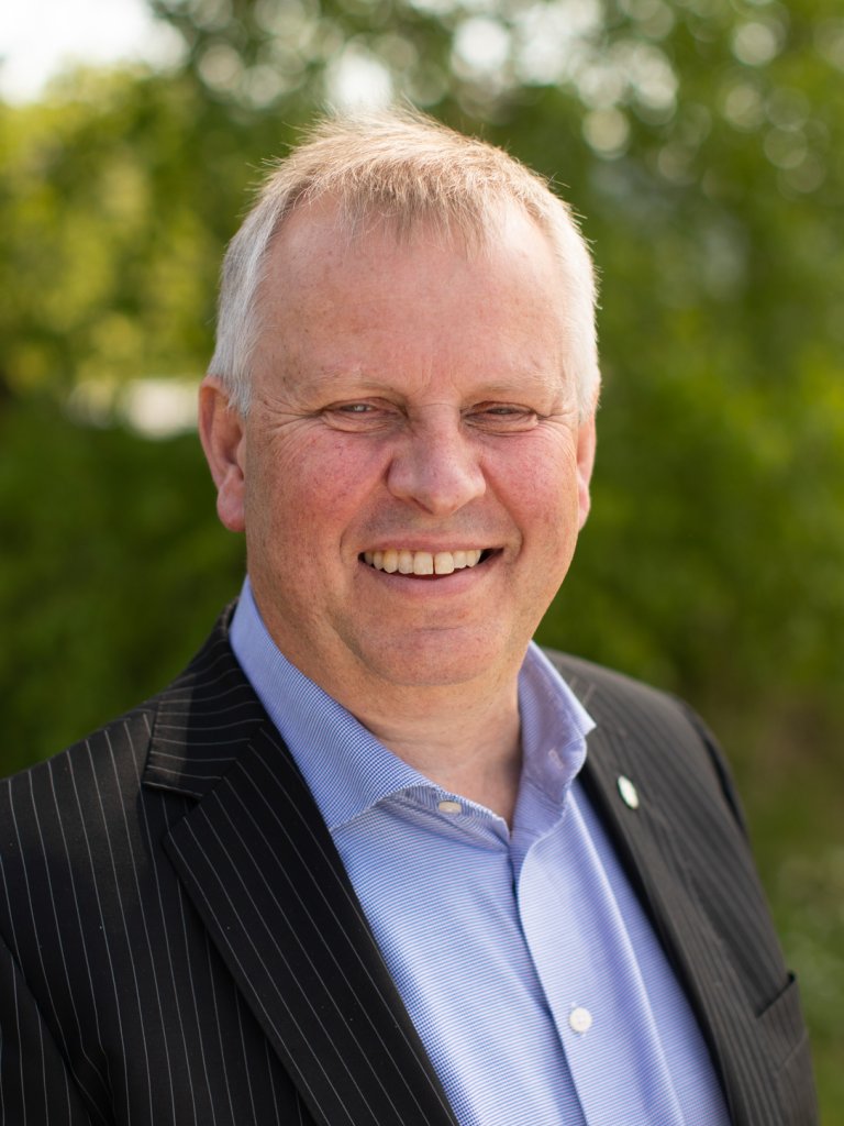Hallgeir Grøntvedt.jpeg