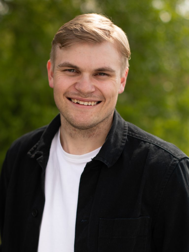 Nils Forren.jpeg