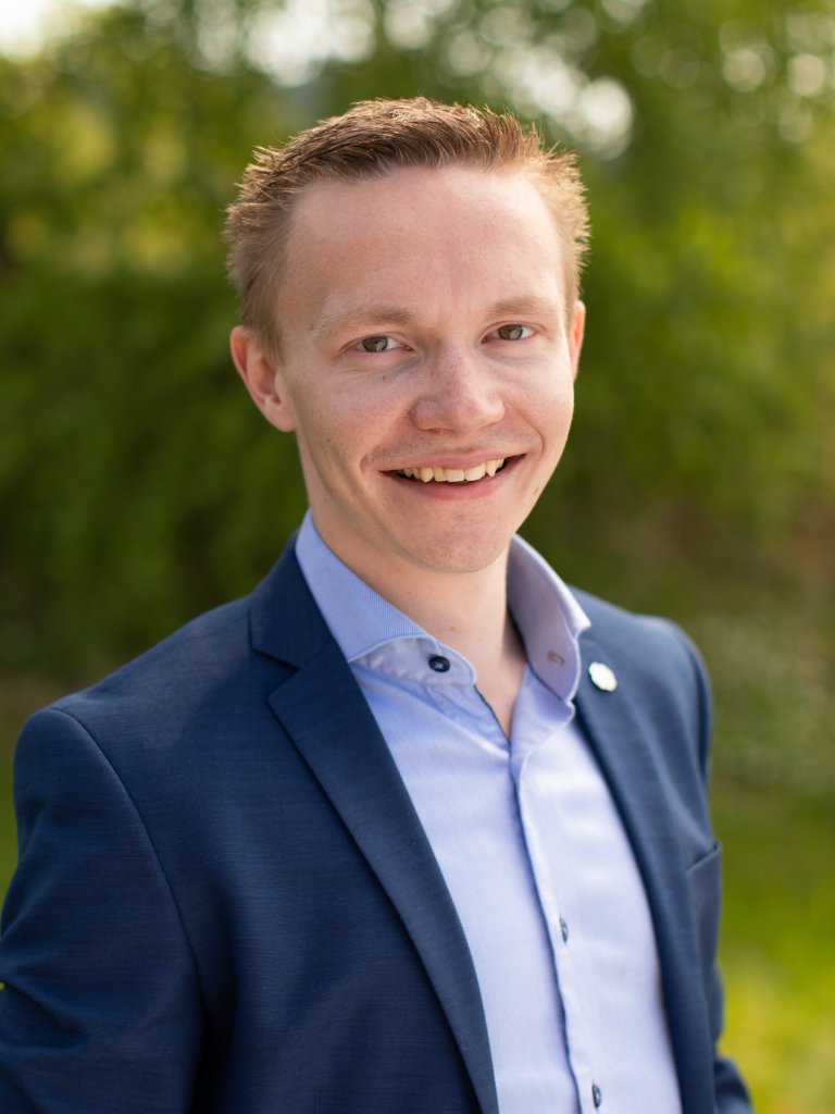 Kennet Tømmermo Reitan.jpeg