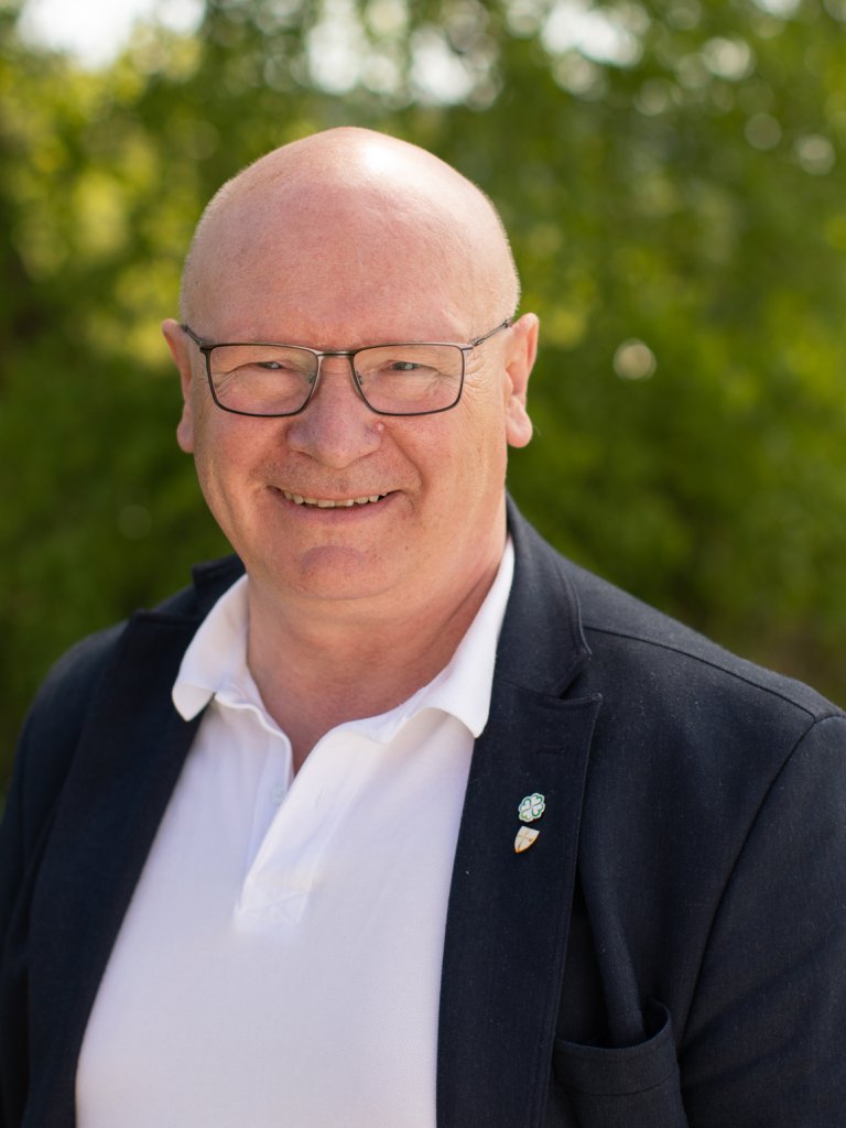 Steinar Aspli.jpeg