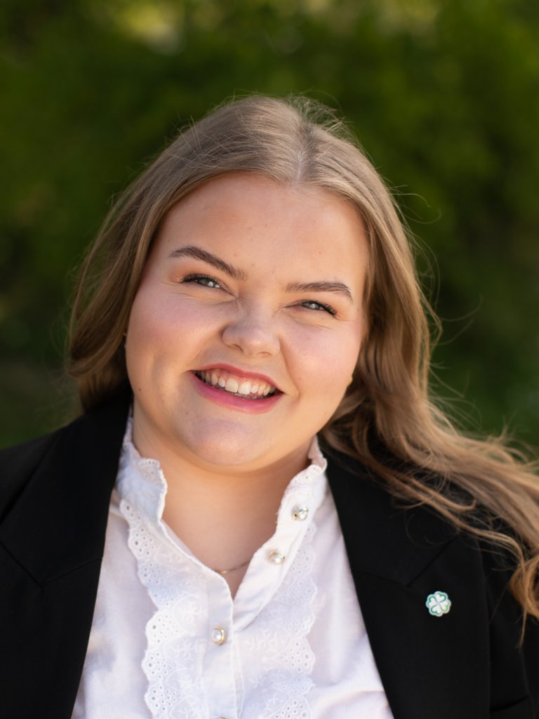 Emilie Ryen Løkken.jpeg