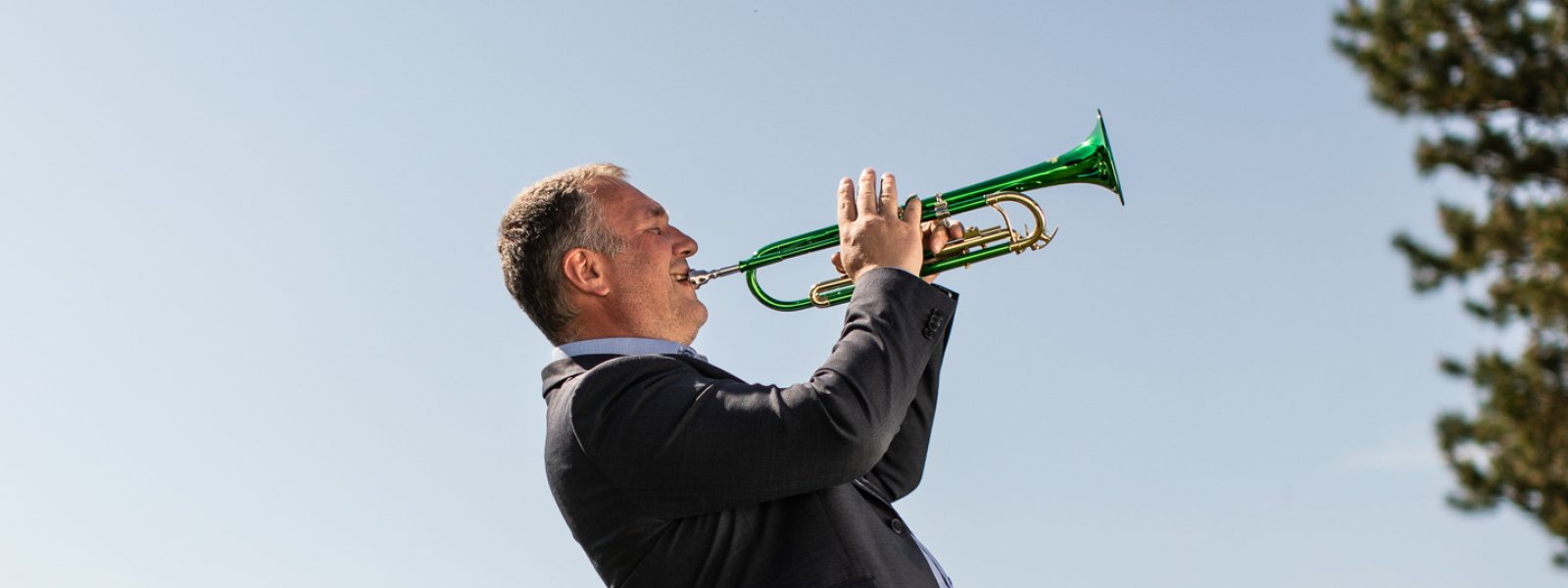 Ole Herman Sveian_trompet