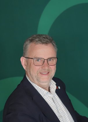 Per-Asbjørn Andvik