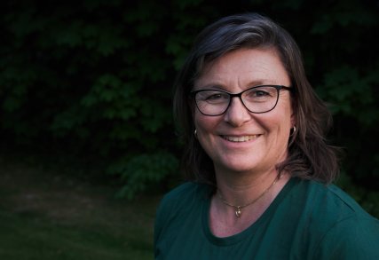Tryllet vi bort distriktsutfordringene i Vestfold? Tryllet vi bort distriktsutfordringene i Vestfold?