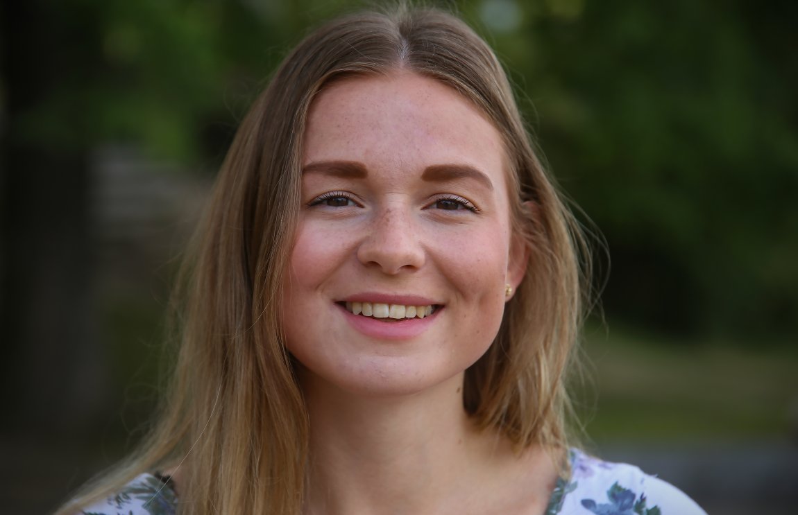 Er Larvik sentralt? Er Larvik sentralt?