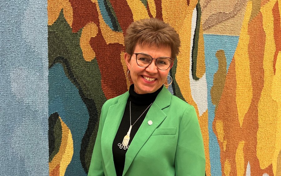 Kathrine_Grønn_Vandrehallen_2021_1