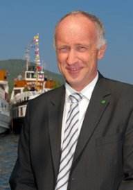 Jan Thorsen