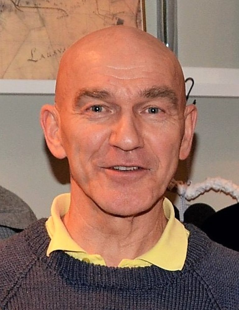 Olav Nordheim, ordførerkandidat Larvik Sp.jpg