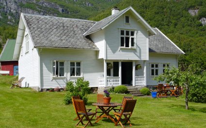 Hus