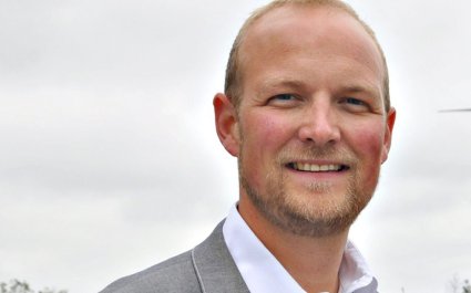 Ole Andrè Myhrvold.jpg