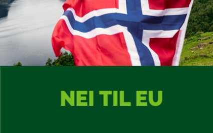 sp_front_hovedsaker_424x530_2