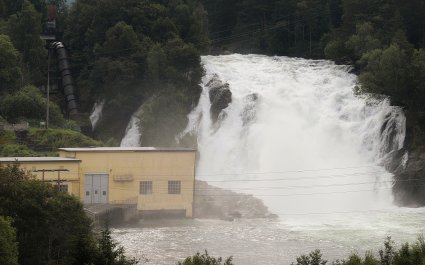 2022 Eidsfossen i Gloppen Sogn og Fjordane Vestland (5)_pe