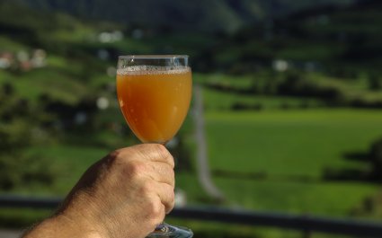 Hordaland_backup_SEN_21549