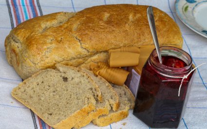 Brød-korn-kornprodukt-34759274735_41c1f7b67a_o