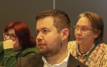 55161570880_6e7a78383a_o