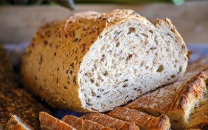 mat-brød-17094871529_3a52172e1d_o