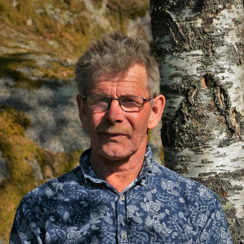 Åge Harfallet 2 (r)