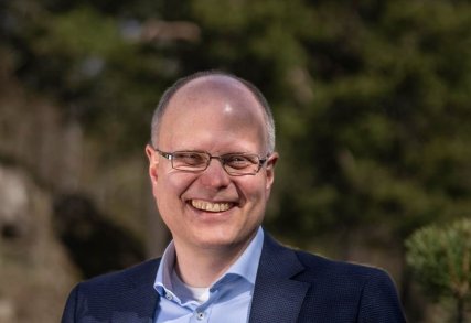 Vi må få lobbyregister i Tønsberg Vi må få lobbyregister i Tønsberg