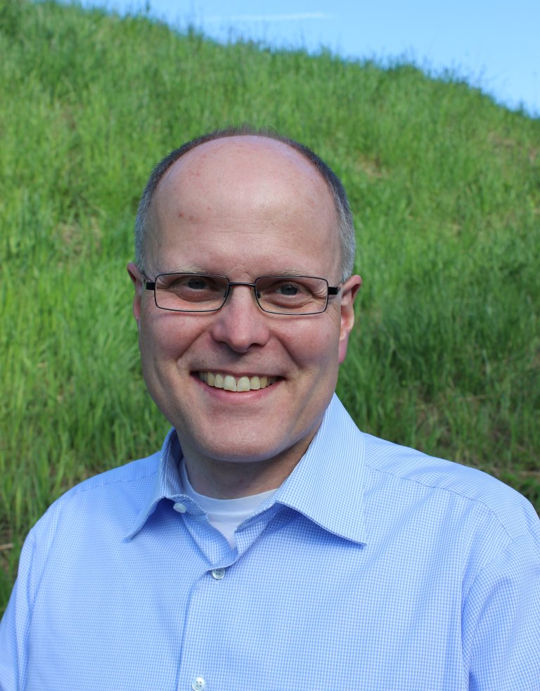 øyvind_oppegård_foto_cathrine_bøhle