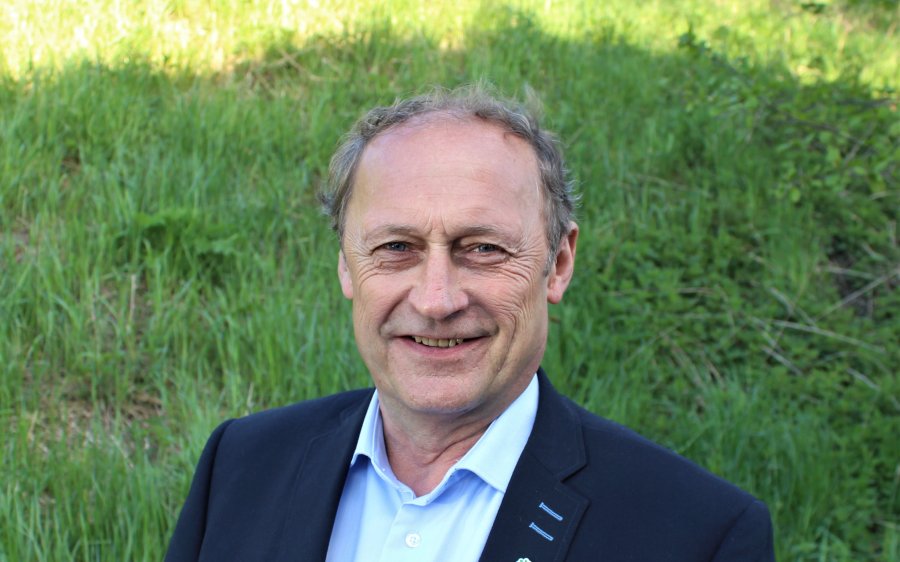 steinar_solum_ordførerkandiat_tønsberg_sp_2019_foto_cathrine_bøhle