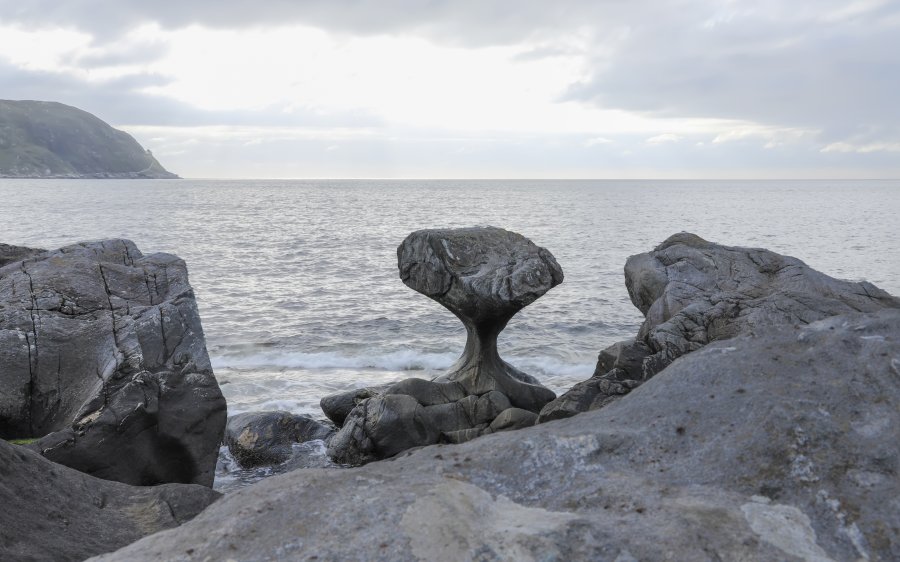2022 Kannesteinen, Sogn og Fjordane, Vestland