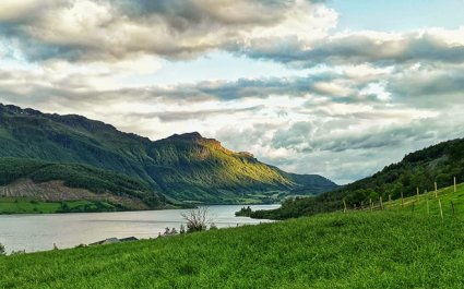 64524332_10161954643455788_5865711315175079936_o-2