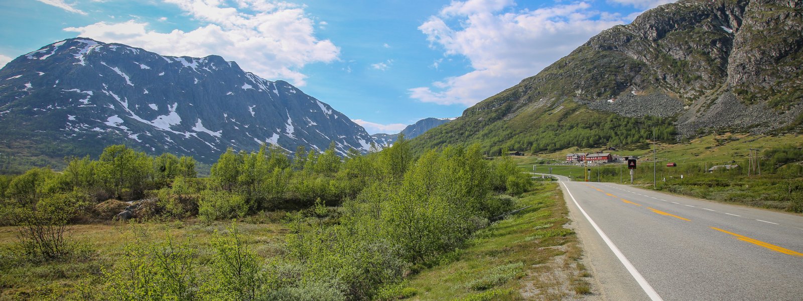 Natur-fjell-samferdsel-vei-Hemsedal-42527680752_59c09beda3_o