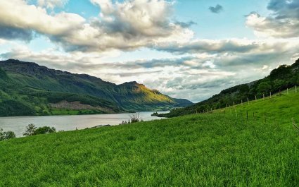 64524332_10161954643455788_5865711315175079936_o