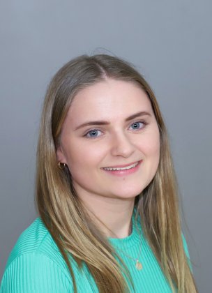 Johanne Neteland