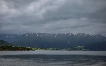 By-småby-landsby-bygdeby-Sandane-Gloppen-IMG_6937 kopi