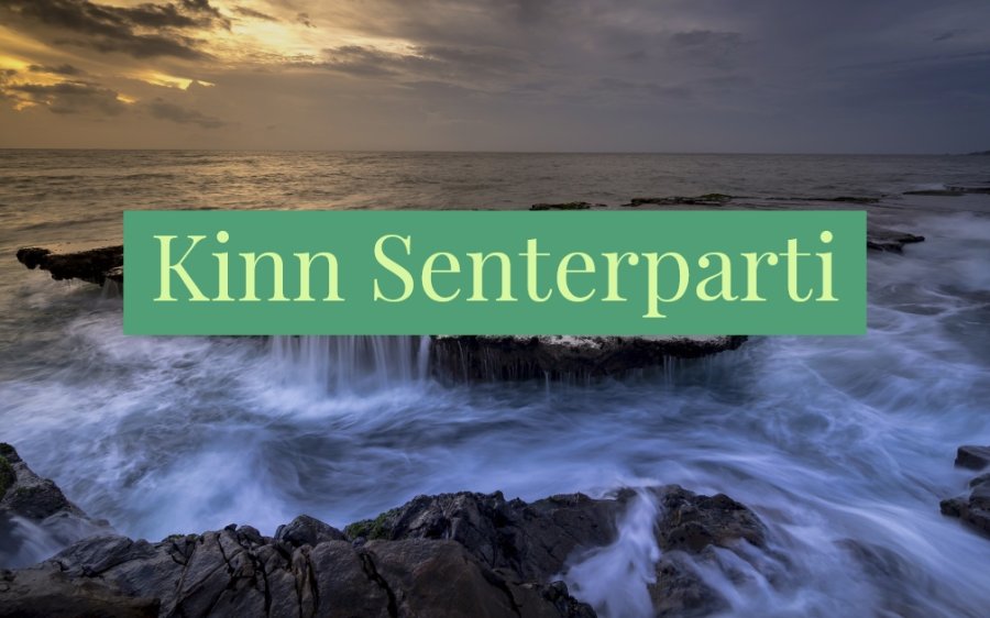 kinn sp