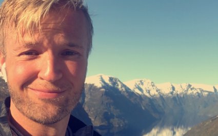 Karl  Krstian Langeland 251120