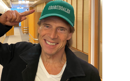 Jan Bøhler oktober 20 - 2