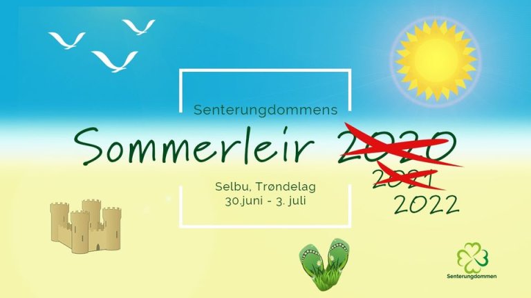 Sommerleir plakat.jpg