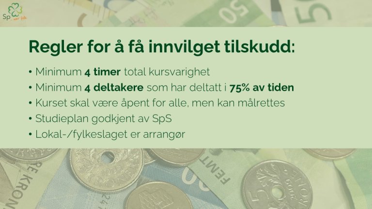 Bilde_kursregler_forskrift.jpg