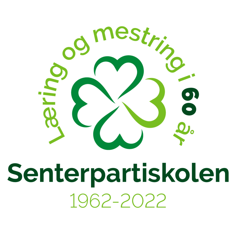 2020 logo senterpartiskolen 60 år RGB.png