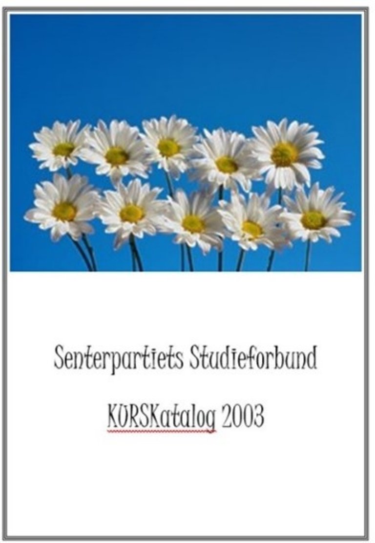 SpS kurskatalog 2003.jpg