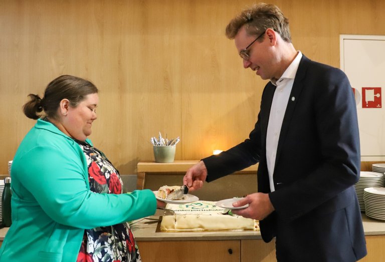 Kake lanldsstyremøtet SpS jubileum mars 2022.jpg