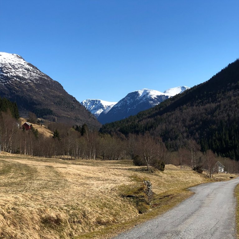 Heimebøen på Hellesylt.jpg