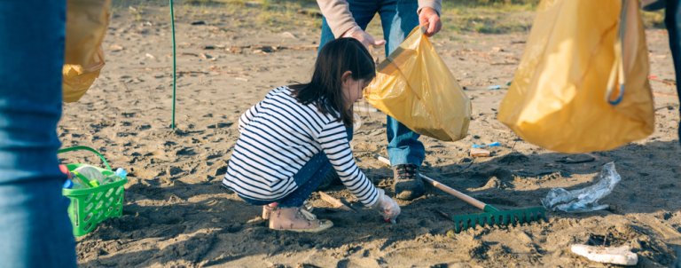 Shutterstock_strandplast.jpg