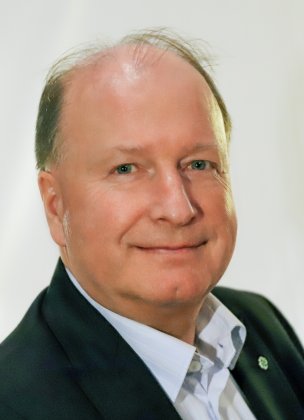 Ragnar Kvåle