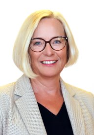 Marit Arnstad